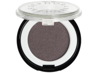 Sephora Collection Colorful Eyeshadow, 605, 0.035 oz/0.99 g - thumbnail 1