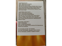 One 'n Only Colorfix Permanent Color Remover with Argan Oil, 4 fl oz/118 mL - Image 4