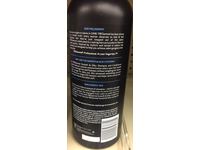 TRESemme Touchable Softness Shampoo, Moroccan Argan Oil, 28 fl oz/828 mL, Pack Of 2 - Image 4