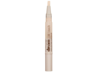 Maybelline New York Dream Lumi Highlighting Concealer, 10 Fair, 0.05 fl oz/1.5 mL - thumbnail 1