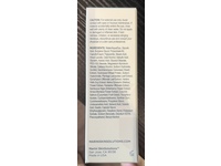 Marini SkinSolutions Bioclear Face Cream, 1 oz/28 g - thumbnail 3