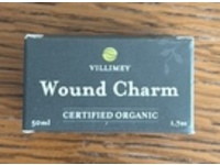 Villimey Wound Charm, 1.7 oz/50 mL - thumbnail 2