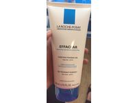 La Roche-Posay Effaclar Purifying Foaming Gel, 6.76 fl oz/200 mL - thumbnail 3