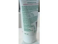 Coop Anglamark Hand Lotion, Havrekim, Vitamin-E & Sheabutter, 50 mL - thumbnail 3