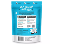 Molly's Suds Laundry Pods, Peppermint, 29.63 oz/0.84 kg, 60 Pods - thumbnail 2