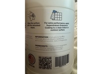 Superstratum Everyday Wipes, 160 Count - Image 5