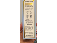 Delhicious Scalp Eaze Balm, Soothe & Nourish, 2.29 fl oz/65 mL - Image 4