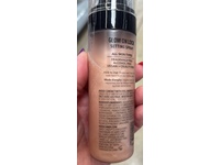 Hard Candy Glow On Lock Setting Spray, 3.4 fl oz/100 mL - Image 4