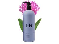 Intelligent Nutrients Intelli-Cell Pure Plenty Conditioner, 32 fl oz/946 mL - Image 2