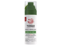 Grand Tongo Insect Repellent, Green Tea + Mint, 3 fl oz/89 mL - thumbnail 1