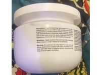 Dr.Rashel Skincare Moisturizer, Niacinamide, 5.64 oz/160 g - thumbnail 4