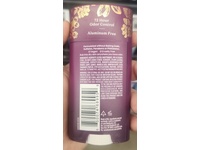 Lume Whole Body Deodorant, Moonlight Amber, 265 oz/75g, Pack Of 2 - thumbnail 4