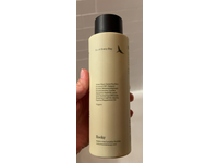 Rocky Wild Kindness Conditioner, Rosemary Mint, 12.1 fl oz/360 mL - thumbnail 3