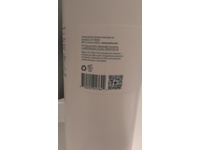 Eufora Smoothing Frizz Control Shampoo, 36 fl oz/1064 mL - Image 5