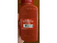 Bath & Body Works Gentle & Clean Foaming Hand Soap,Vampire Blood, 8.75 fl oz/259 mL, Pack Of 2 - Image 4
