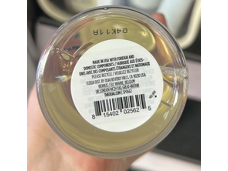 Ouai St. Barts Hair & Body Mist, 8 fl oz/236 mL