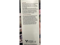 The Honest Company Cleansing Shampoo+Body Wash Refill, Aloe+Chamomile, 32 fl oz/946 mL - thumbnail 3