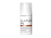 Olaplex No.6 Bond Smoother Leave - In Styling Treatment, 3.3 fl oz/100 mL - thumbnail 1
