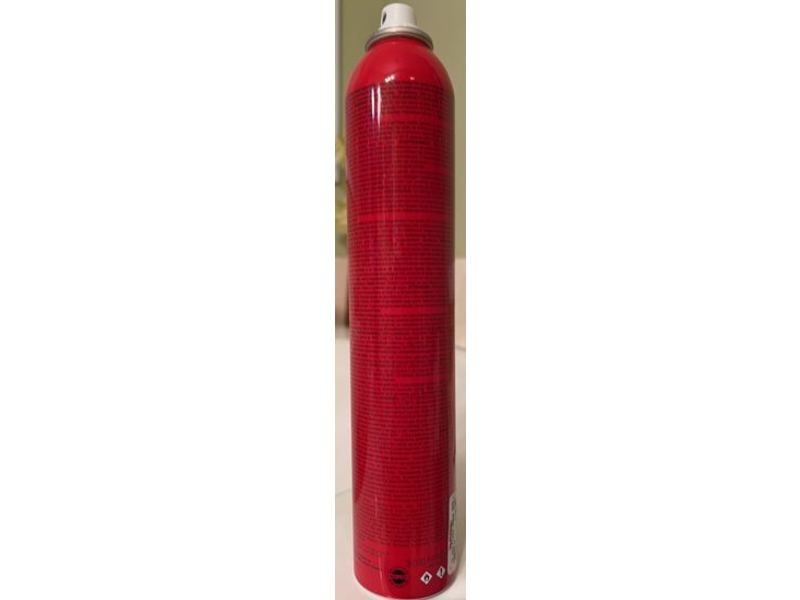 Chi Enviro 54 Hair Spray, Firm Hold