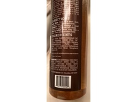 Dr. Jacobs Naturals Rich Castile Body Wash, Organic Shea Butter, 16 oz/473 mL - thumbnail 4