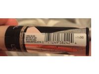 L'Oreal Paris Infallible Full Wear Concealer, Fawn, 0.33 fl oz/10 mL - thumbnail 4