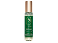 Bath & Body Works Stress Relief Essential Oil Perfume Mist, Eucalyptus + Spearmint, 1 fl oz/29 mL - thumbnail 1