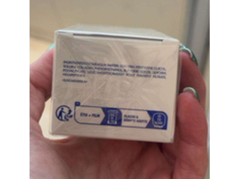 Orlane Paris Collagene Serum, 1 fl oz/30 mL