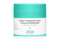 Drunk Elephant Relax & Refill Protini Polypeptide Cream, 1.69 fl oz/50 mL - Image 2