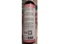 Kapuluan Premium Coconut Pulling Oil Mouthcare, Rose, Clove & Tea Tree, 8 fl oz/237 mL - Image 5