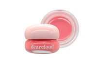 Dear Cloud Dewy Lip Balm, Guava, 0.28 oz/8 g - thumbnail 1