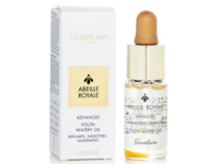 Guerlain Paris Abeille Royale Advanced Youth Watery Oil, 0.16 fl oz/5 mL - thumbnail 1