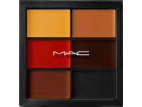 M.A.C. Cosmetics Studio Fix Conceal & Correct Palette, Deep, 6.0 g - thumbnail 1