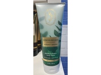 Bath & Body Works Stress Relief Ultimate Hydration Body Cream, Eucalyptus + Spearmint, 8 oz/226 g - Image 3