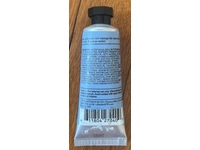 Elizabeth W Hand Cream, Lavender, 1.68 oz/47 g - thumbnail 3
