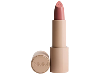 No Makeup Makeup Creme Classic Lipstick, Pink 02