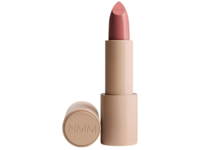 No Makeup Makeup Creme Classic Lipstick, Pink 02 - Image 2
