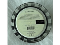 Jo Malone London Body Cream, Red Roses, 5.9 fl oz/175 mL - Image 4
