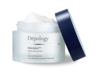 Depology Matriplex Peptide Intense Cream, 1.69 fl oz/50 mL - thumbnail 1