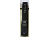 Bareminerals Original Liquid Mineral Concealer, Medium Tan 3.5W, 0.2 fl oz/6 mL - thumbnail 2