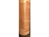 Vitale Perfect Mold Spritz Instant Styling Spray,12 fl oz/355 mL - Image 4