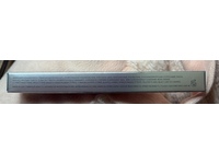 Wonderskin 1440 Eyeliner Pencil, Eggplant, 0.042 oz/1.2 g - thumbnail 3