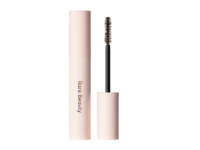 Rare Beauty Perfect Strokes Universal Volumizing Mascara, Brown, 0.10 fl oz/3.0 mL - thumbnail 1