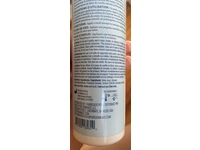 Pure Romance Water-Based Personal Lubricant, 4 fl oz/120 mL - Image 4