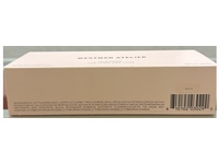 Westman Atelier Eye Pods, Les Jours, 0.08 fl oz/2.4 g - thumbnail 3