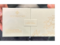 Avinichi Wrinkle Surface Smoothing Solution, Camu Camu, 1.23 oz/65 g - Image 3