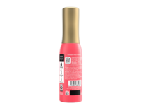 Ogx Bond Protein Repair 450°F Heat Protect Spray, 6.5 fl oz/193 mL - thumbnail 2