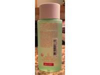 Clarins Purifying Toning Lotion, 3.4 fl oz/100 mL - Image 3