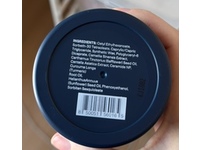 Remedy Pre-Cleansing Derm Dissolve Cleansing Balm, 1.5 fl oz/45 mL - Image 4