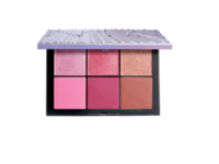 Nars Blush Palette, New Realm, 0.12 oz/3.5 g - Image 2