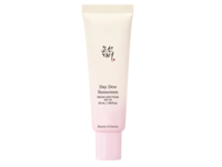 Beauty of Joseon Day Dew Sunscreen Lightweight, SPF 50, 1.69 fl oz/50 mL - Image 2